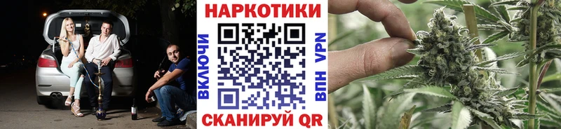 Хочу наркоту Дмитровск Бошки Шишки  ссылка на мегу ссылки  ГАШИШ  Мефедрон  A-PVP 