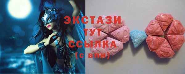 дмт Алексин