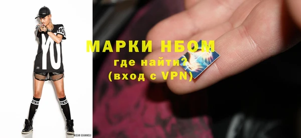 дмт Алексин