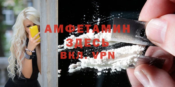 дмт Алексин